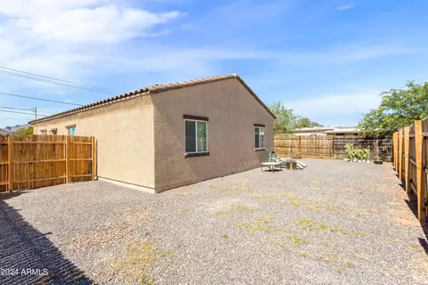 856 E Graybill Dr, Tucson, AZ 85719 photo 26