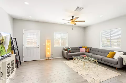 856 E Graybill Dr, Tucson, AZ 85719 photo 9