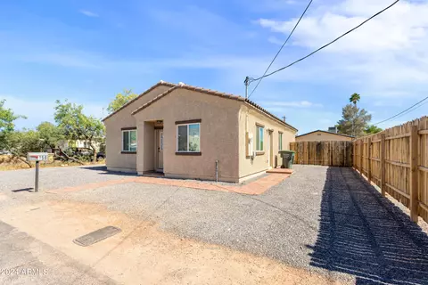 856 E Graybill Dr, Tucson, AZ 85719 photo 29