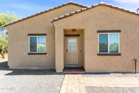 856 E Graybill Dr, Tucson, AZ 85719