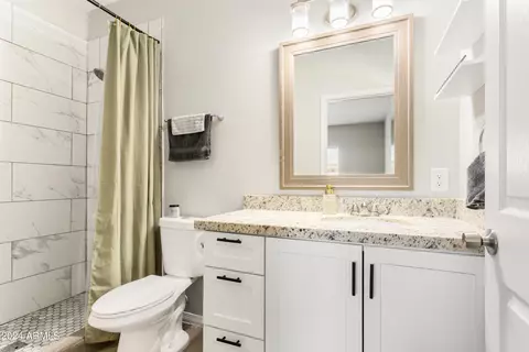856 E Graybill Dr, Tucson, AZ 85719 photo 24
