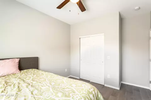856 E Graybill Dr, Tucson, AZ 85719 photo 20