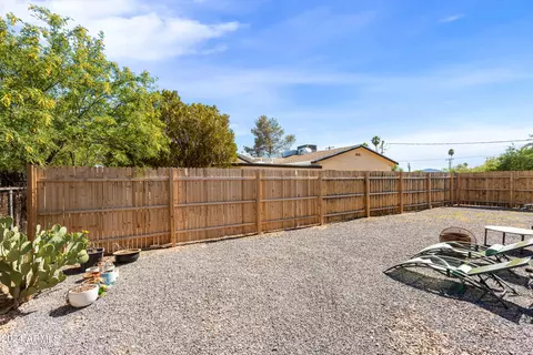856 E Graybill Dr, Tucson, AZ 85719 photo 28