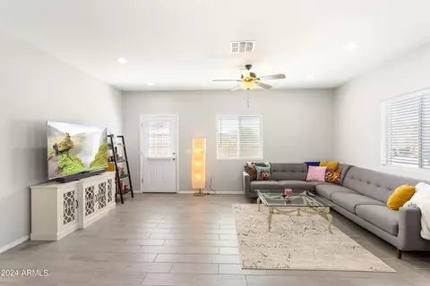 856 E Graybill Dr, Tucson, AZ 85719 photo 10