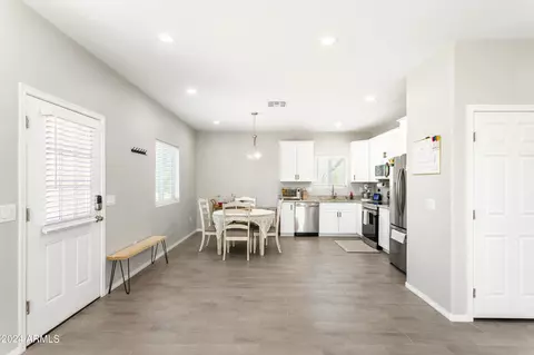 856 E Graybill Dr, Tucson, AZ 85719 photo 8