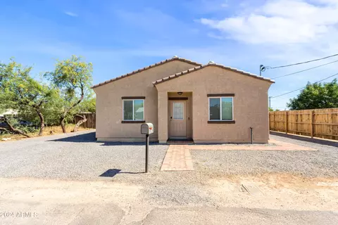 856 E Graybill Dr, Tucson, AZ 85719 photo 30