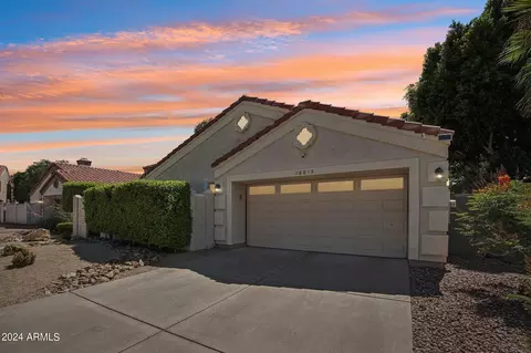 18819 N 67th Dr, Glendale, AZ 85308