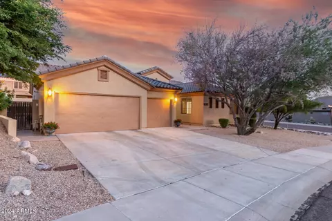 10287 E Acacia Dr, Scottsdale, AZ 85255