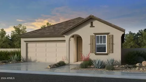 10276 W Vale Dr, Avondale, AZ 85392