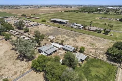 12752 W Southern Ave, Avondale, AZ 85323