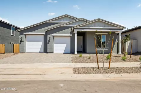 22682 E Roundup Way, Queen Creek, AZ 85142