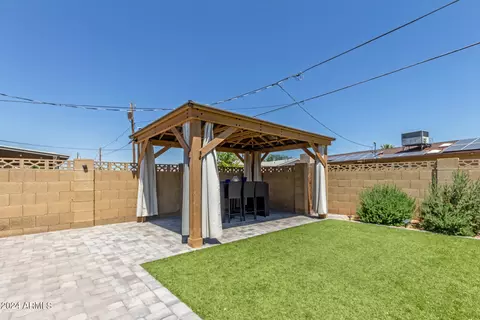 2526 W Wethersfield Rd, Phoenix, AZ 85029 photo 26