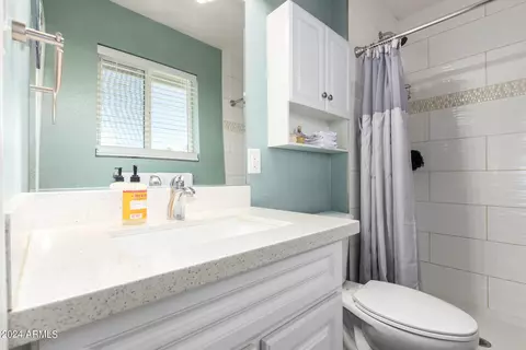 2526 W Wethersfield Rd, Phoenix, AZ 85029 photo 17