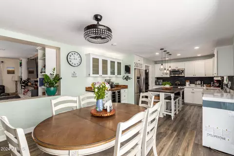 2526 W Wethersfield Rd, Phoenix, AZ 85029 photo 11