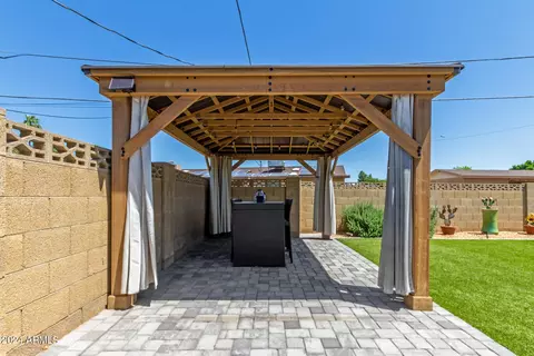 2526 W Wethersfield Rd, Phoenix, AZ 85029 photo 13