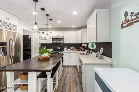 2526 W Wethersfield Rd, Phoenix, AZ 85029 photo 8