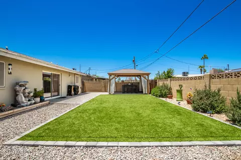 2526 W Wethersfield Rd, Phoenix, AZ 85029 photo 24