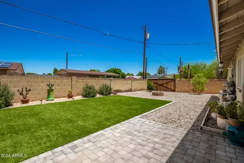 2526 W Wethersfield Rd, Phoenix, AZ 85029 photo 23