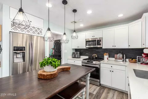 2526 W Wethersfield Rd, Phoenix, AZ 85029 photo 6