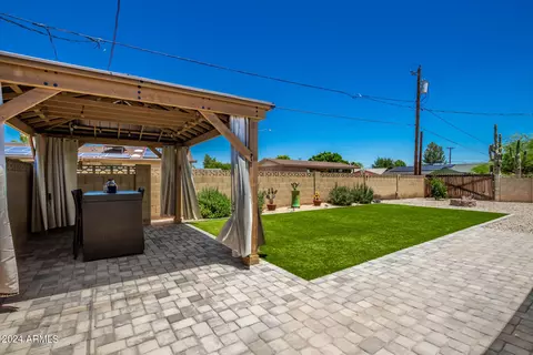 2526 W Wethersfield Rd, Phoenix, AZ 85029 photo 12