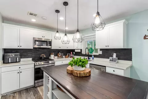 2526 W Wethersfield Rd, Phoenix, AZ 85029 photo 7