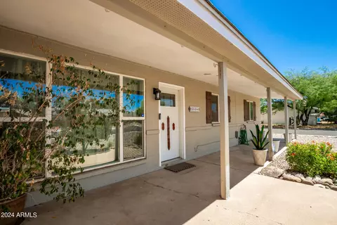 2526 W Wethersfield Rd, Phoenix, AZ 85029 photo 3