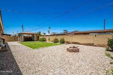 2526 W Wethersfield Rd, Phoenix, AZ 85029 photo 14