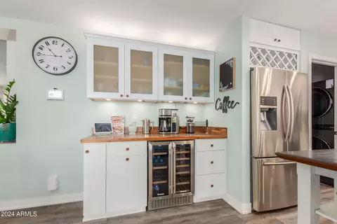2526 W Wethersfield Rd, Phoenix, AZ 85029 photo 10