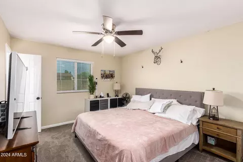 2526 W Wethersfield Rd, Phoenix, AZ 85029 photo 16