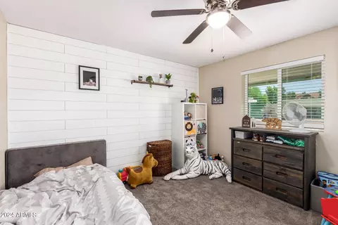 2526 W Wethersfield Rd, Phoenix, AZ 85029 photo 18