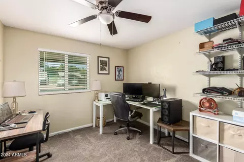 2526 W Wethersfield Rd, Phoenix, AZ 85029 photo 19