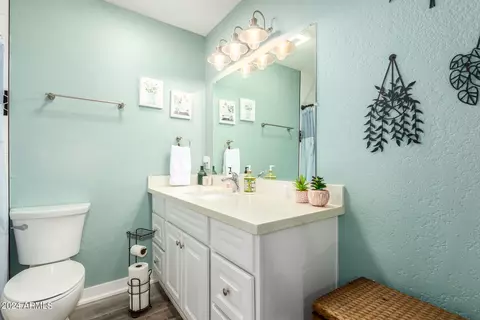 2526 W Wethersfield Rd, Phoenix, AZ 85029 photo 21