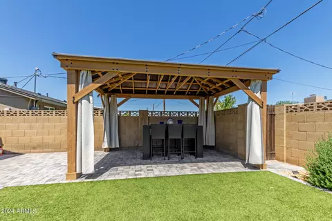 2526 W Wethersfield Rd, Phoenix, AZ 85029 photo 25