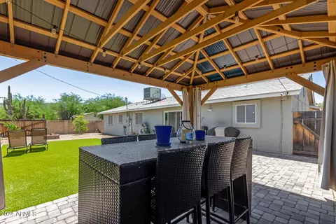 2526 W Wethersfield Rd, Phoenix, AZ 85029 photo 27