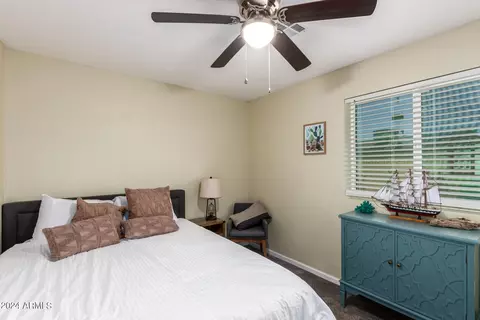 2526 W Wethersfield Rd, Phoenix, AZ 85029 photo 20