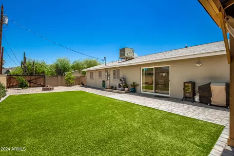 2526 W Wethersfield Rd, Phoenix, AZ 85029 photo 15