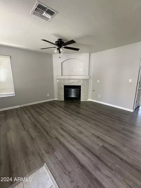 2502 W Bent Tree Dr, Phoenix, AZ 85085 photo 6