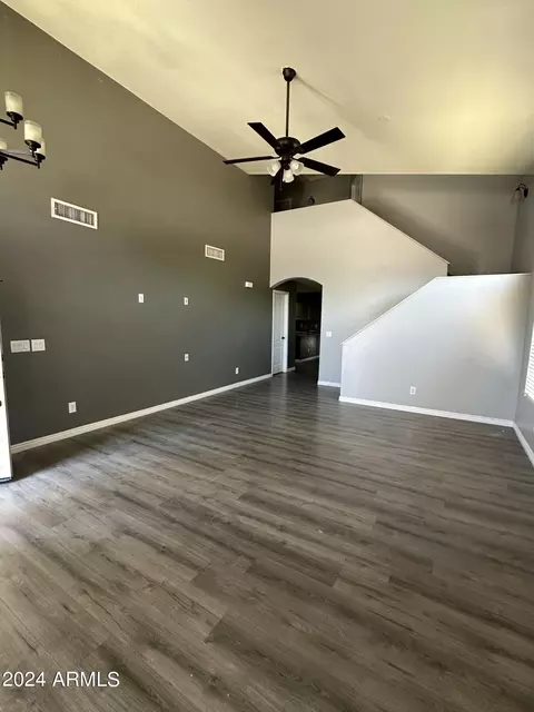 2502 W Bent Tree Dr, Phoenix, AZ 85085 photo 7