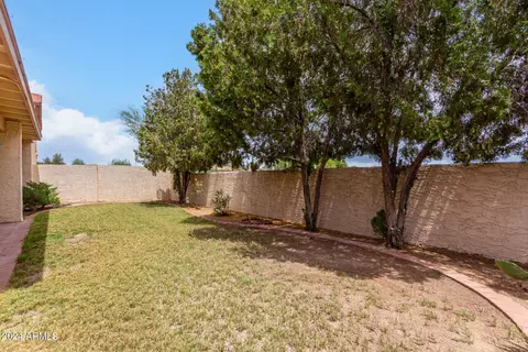 4163 E Cholla Canyon Dr, Phoenix, AZ 85044 photo 50