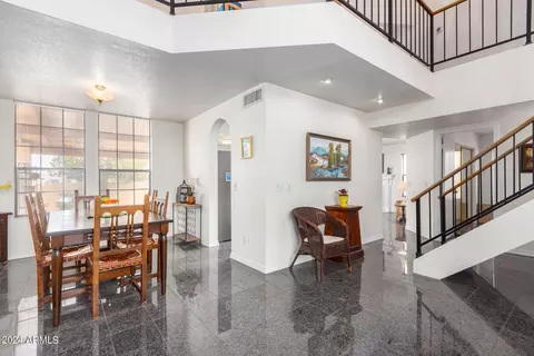4163 E Cholla Canyon Dr, Phoenix, AZ 85044 photo 17
