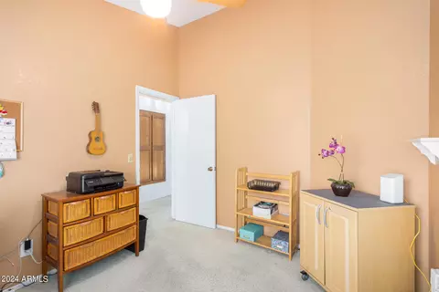 4163 E Cholla Canyon Dr, Phoenix, AZ 85044 photo 41