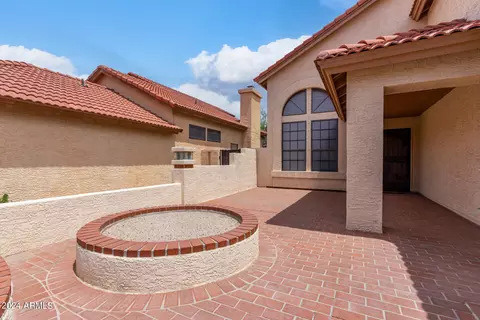 4163 E Cholla Canyon Dr, Phoenix, AZ 85044 photo 11