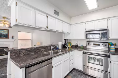 4163 E Cholla Canyon Dr, Phoenix, AZ 85044 photo 27