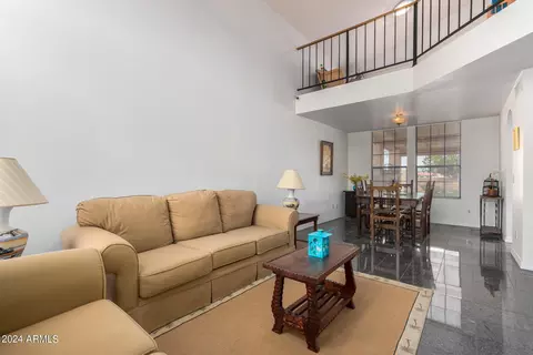4163 E Cholla Canyon Dr, Phoenix, AZ 85044 photo 16