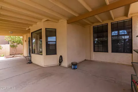 4163 E Cholla Canyon Dr, Phoenix, AZ 85044 photo 48