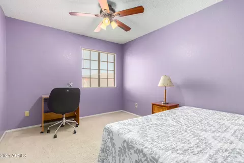 4163 E Cholla Canyon Dr, Phoenix, AZ 85044 photo 39