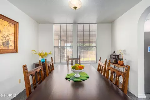 4163 E Cholla Canyon Dr, Phoenix, AZ 85044 photo 19