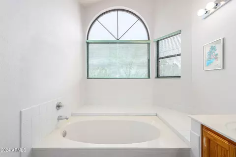 4163 E Cholla Canyon Dr, Phoenix, AZ 85044 photo 33