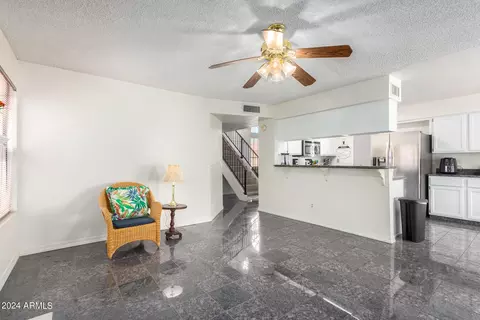 4163 E Cholla Canyon Dr, Phoenix, AZ 85044 photo 23
