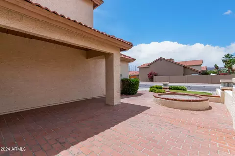 4163 E Cholla Canyon Dr, Phoenix, AZ 85044 photo 12